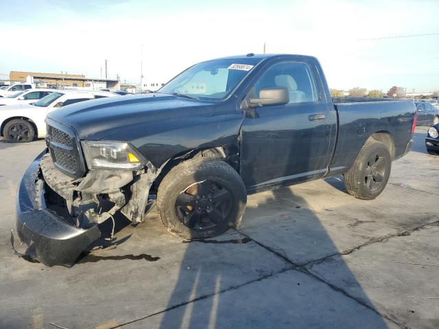 2015 Ram 1500 St