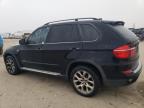 2012 Bmw X5 Xdrive35I en Venta en Nampa, ID - Front End