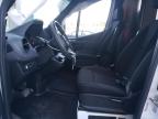 2019 Mercedes-Benz Sprinter 1500 for Sale in Dunn, NC - All Over
