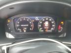 2022 Honda Civic Touring en Venta en Albany, NY - Front End