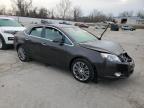 2012 Buick Verano  للبيع في Bridgeton، MO - Front End