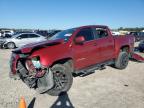 2020 Gmc Canyon Sle за продажба в Houston, TX - Front End