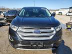 2015 Ford Edge Titanium продається в Louisville, KY - Rear End