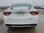 Columbus, OH에서 판매 중인 2015 Chrysler 200 Limited - Front End