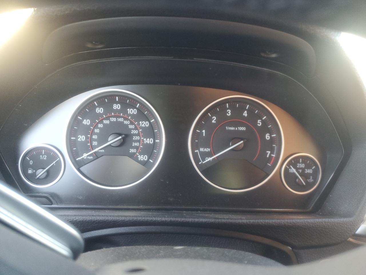 2018 BMW 4er - Image 9