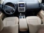 2008 Ford Edge Se на продаже в Graham, WA - All Over