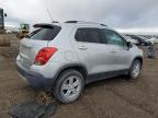 2016 Chevrolet Trax 1Lt   na sprzedaż w Helena, MT - Side