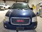 2004 Gmc Envoy  იყიდება Chambersburg-ში, PA - Front End