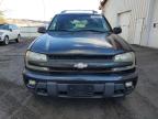 2004 Chevrolet Trailblazer Ext Ls zu verkaufen in Center Rutland, VT - Front End