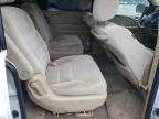 2008 Honda Odyssey Lx იყიდება Waldorf-ში, MD - Minor Dent/Scratches