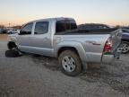 2011 Toyota Tacoma Double Cab for Sale in Tanner, AL - Front End