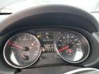 2013 Nissan Rogue S for Sale in Nampa, ID - Front End