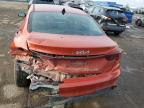 Woodhaven, MI에서 판매 중인 2022 Kia Forte Fe - Rear End