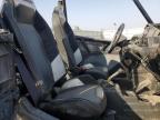 2018 POLARIS RZR 4 900 EPS for sale at Copart CA - BAKERSFIELD