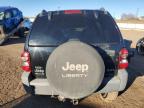 2005 Jeep Liberty Sport na sprzedaż w Colorado Springs, CO - Front End