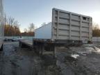 2008 'Other Heavy Equipment' Trailer na sprzedaż w Spartanburg, SC - Water/Flood