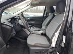 2014 Ford Escape Se for Sale in Ellwood City, PA - Side