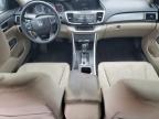 2015 Honda Accord Lx for Sale in Gaston, SC - Front End