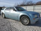 2009 Chrysler 300 Lx იყიდება Prairie Grove-ში, AR - Side