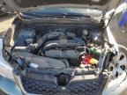 2015 Subaru Forester 2.5I na sprzedaż w Brighton, CO - Side