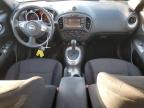 2017 Nissan Juke S продається в Kansas City, KS - Front End