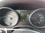 2011 Jeep Grand Cherokee Laredo for Sale in Lumberton, NC - Front End