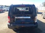 Shreveport, LA에서 판매 중인 2012 Jeep Liberty Sport - Rear End