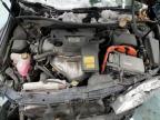 East Granby, CT에서 판매 중인 2015 Toyota Camry Hybrid - Front End