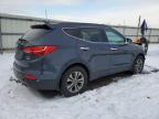 2015 Hyundai Santa Fe Sport  продається в Hillsborough, NJ - Front End