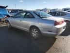 2000 Honda Accord Ex на продаже в Glassboro, NJ - Front End