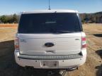2010 Ford Flex Sel продається в China Grove, NC - Front End