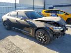 2022 Kia Stinger Gt Line zu verkaufen in Sun Valley, CA - Front End