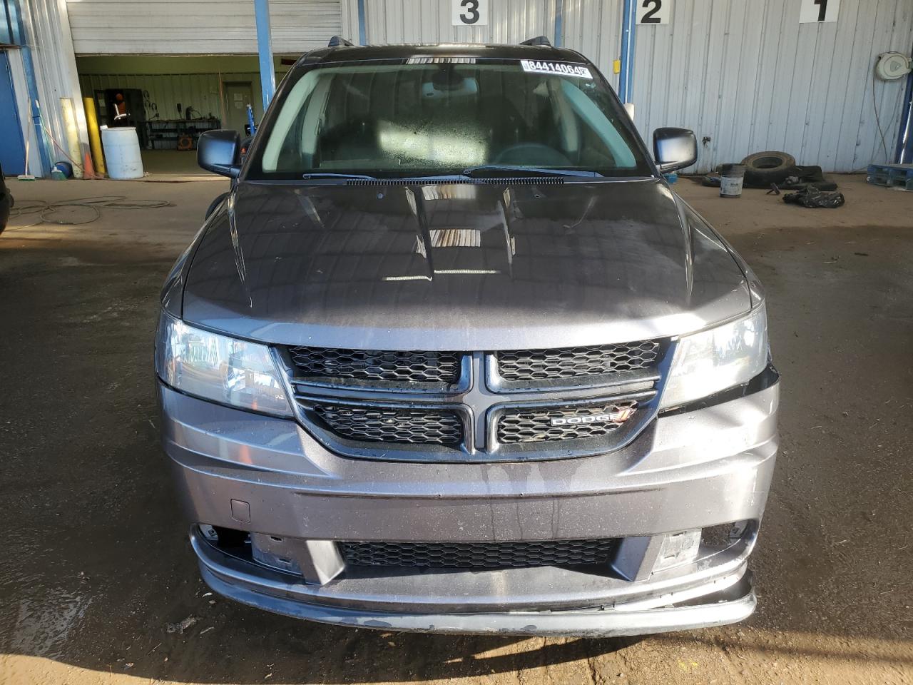 2020 Dodge Journey - Image 5