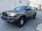 2010 Toyota Tacoma Access Cab за продажба в North Billerica, MA - Normal Wear