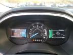 Seaford, DE에서 판매 중인 2016 Ford Edge Titanium - Rear End