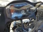 2024 Kawasaki Ex500 H na sprzedaż w Wichita, KS - Front End