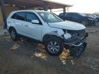 2012 Kia Sorento Base for Sale in Tanner, AL - Front End