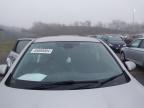 2008 NISSAN QASHQAI AC for sale at Copart SANDTOFT