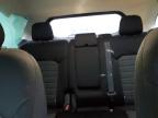 2019 Ford Edge Se zu verkaufen in Indianapolis, IN - Front End