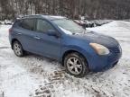 2010 Nissan Rogue S en Venta en Marlboro, NY - Normal Wear