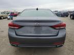 2015 Hyundai Genesis 3.8L de vânzare în Fredericksburg, VA - Front End