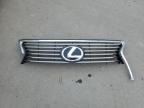 2015 Lexus Ls 460 للبيع في Sun Valley، CA - Front End