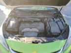2015 Chevrolet Malibu Ls en Venta en Windham, ME - Minor Dent/Scratches