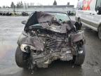2005 Chrysler Pt Cruiser Gt en Venta en Woodburn, OR - All Over