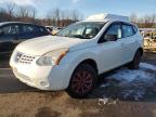 2009 Nissan Rogue S na sprzedaż w Marlboro, NY - Rear End