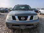 2006 Nissan Pathfinder Le for Sale in Magna, UT - Side