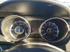 Laurel, MD에서 판매 중인 2013 Hyundai Sonata Se - Undercarriage
