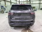 2020 Jeep Compass Limited for Sale in Lawrenceburg, KY - Rear End