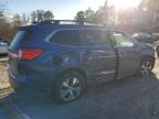 2021 Subaru Ascent Premium   for Sale in West Warren, MA - Front End