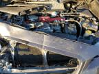 2015 Subaru Wrx Sti for Sale in Sacramento, CA - Front End